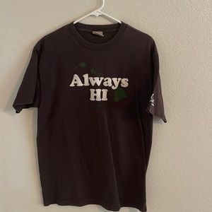 Men’s T-shirt